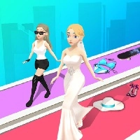 rich_race_3d Spiele
